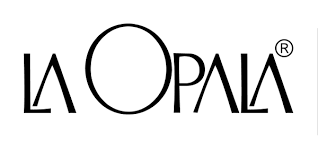 LAOAPLA